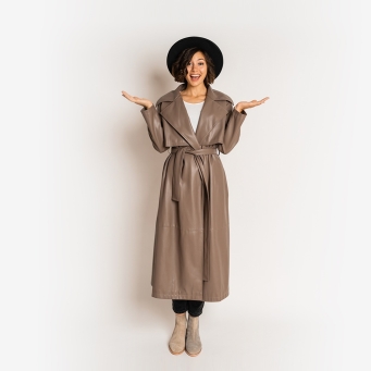 Women Jackets