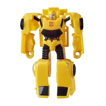 Action Figures
