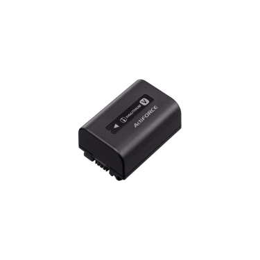 Camera Batteries