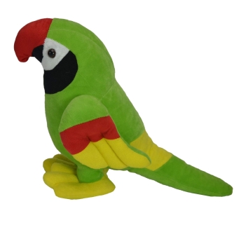 ألعاب لينة